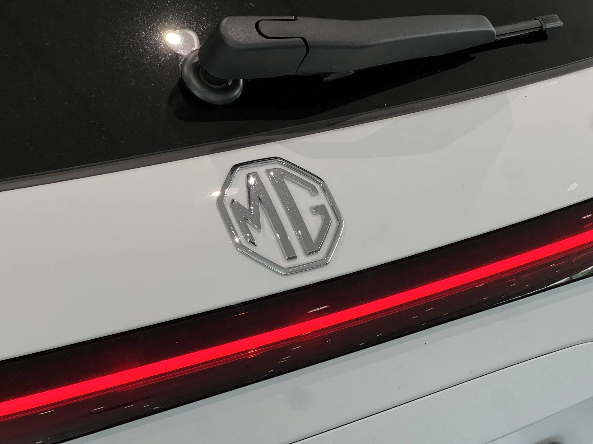 MG-S6 EV-image-5