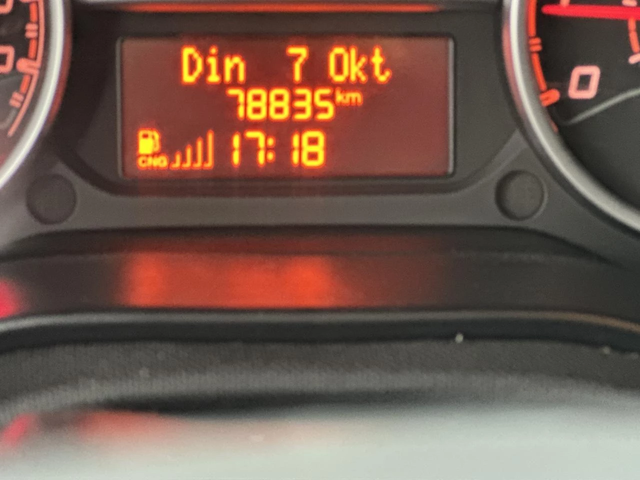 Fiat-Doblò-image-20