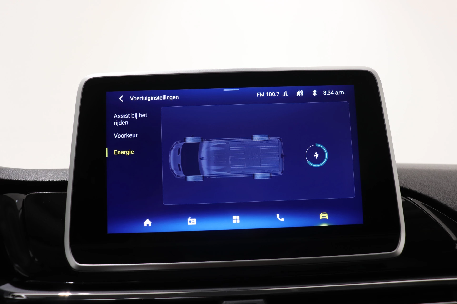 Maxus-eDeliver9-image-40