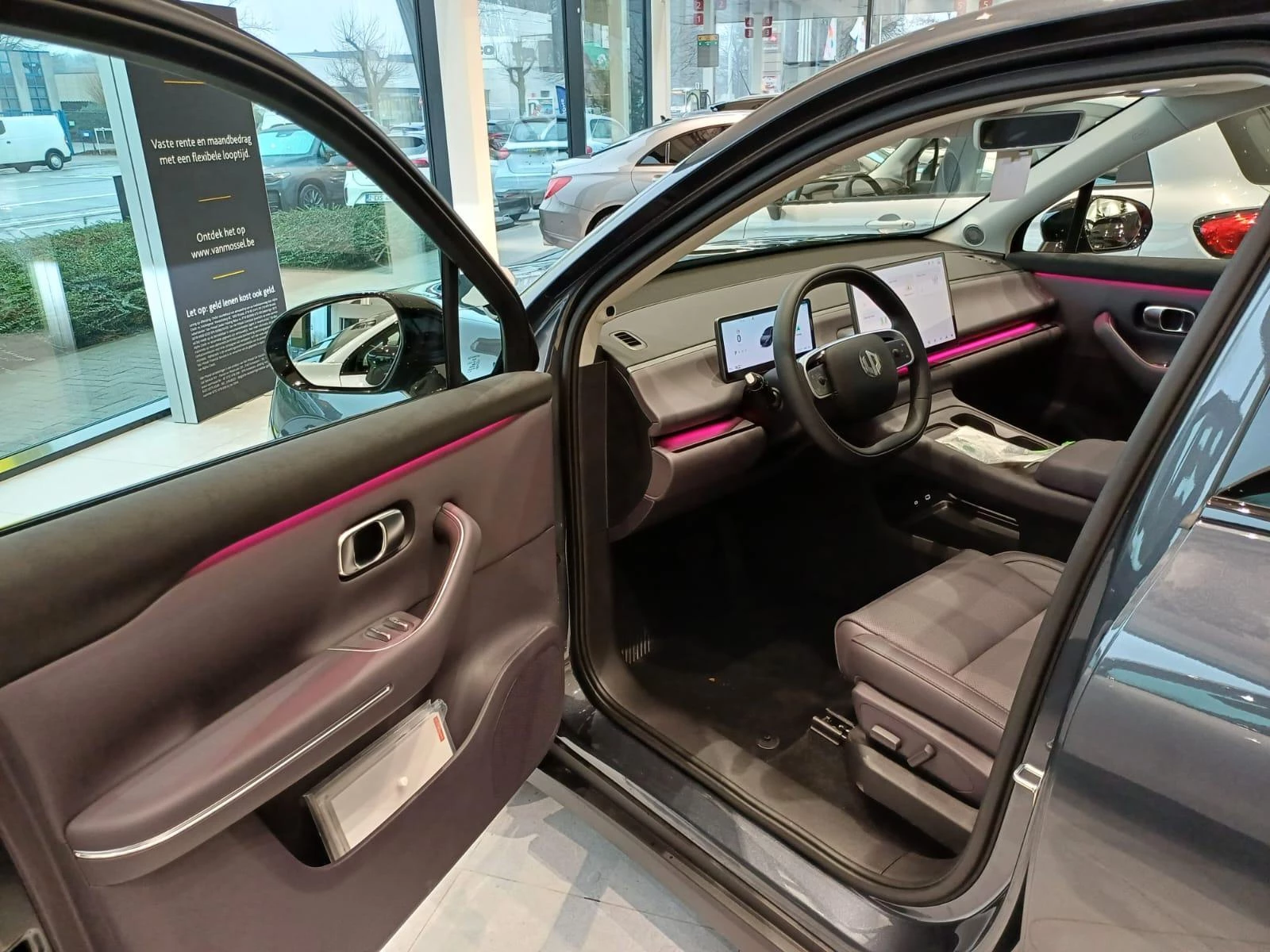 Leapmotor-C10-image-8