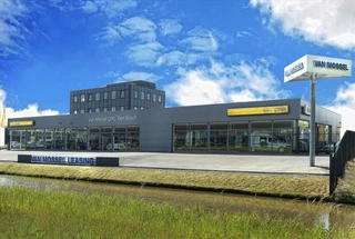 Opel Corsa 1.2 Turbo Hybrid GS
