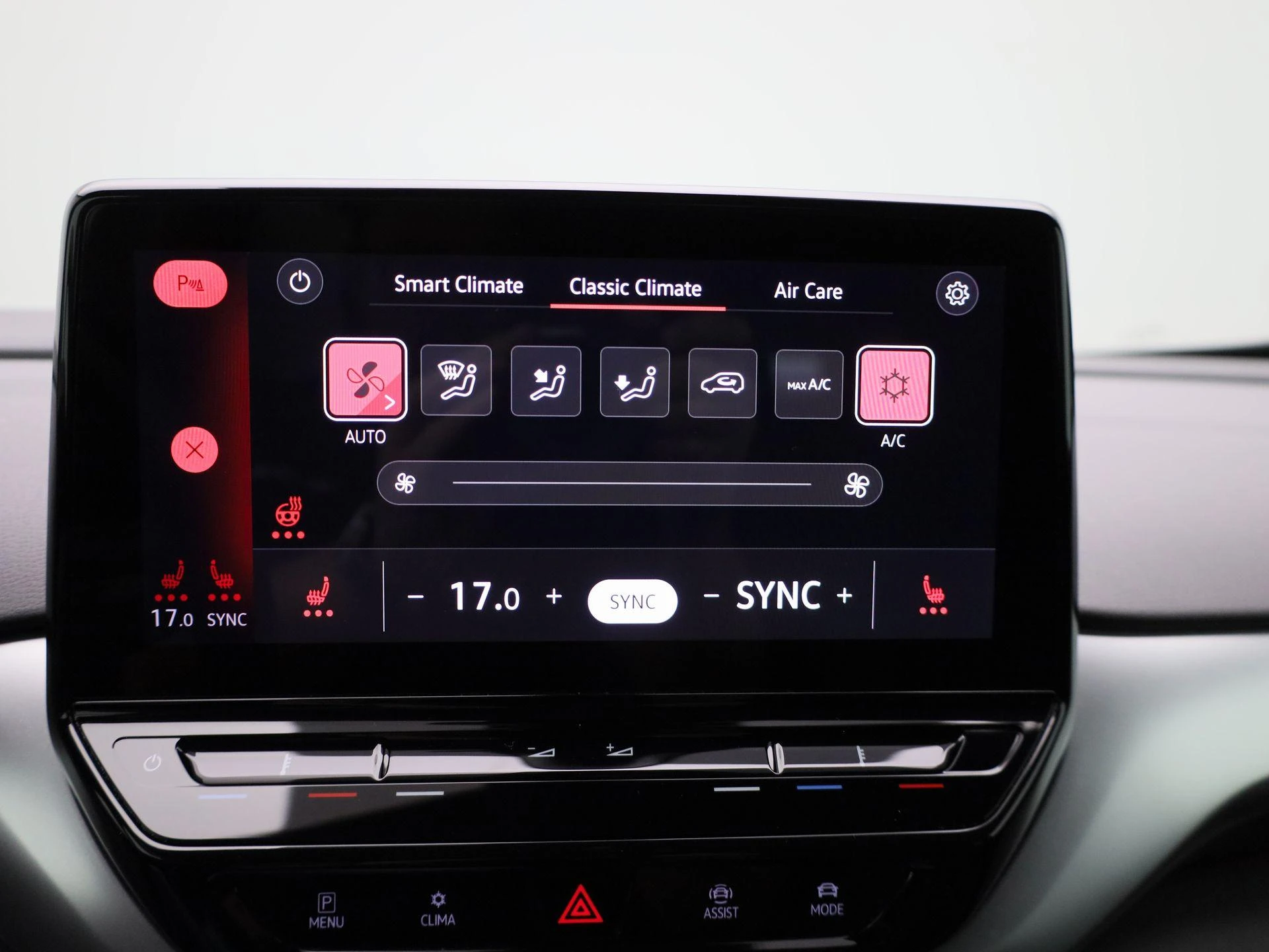 Volkswagen-ID.4-image-17