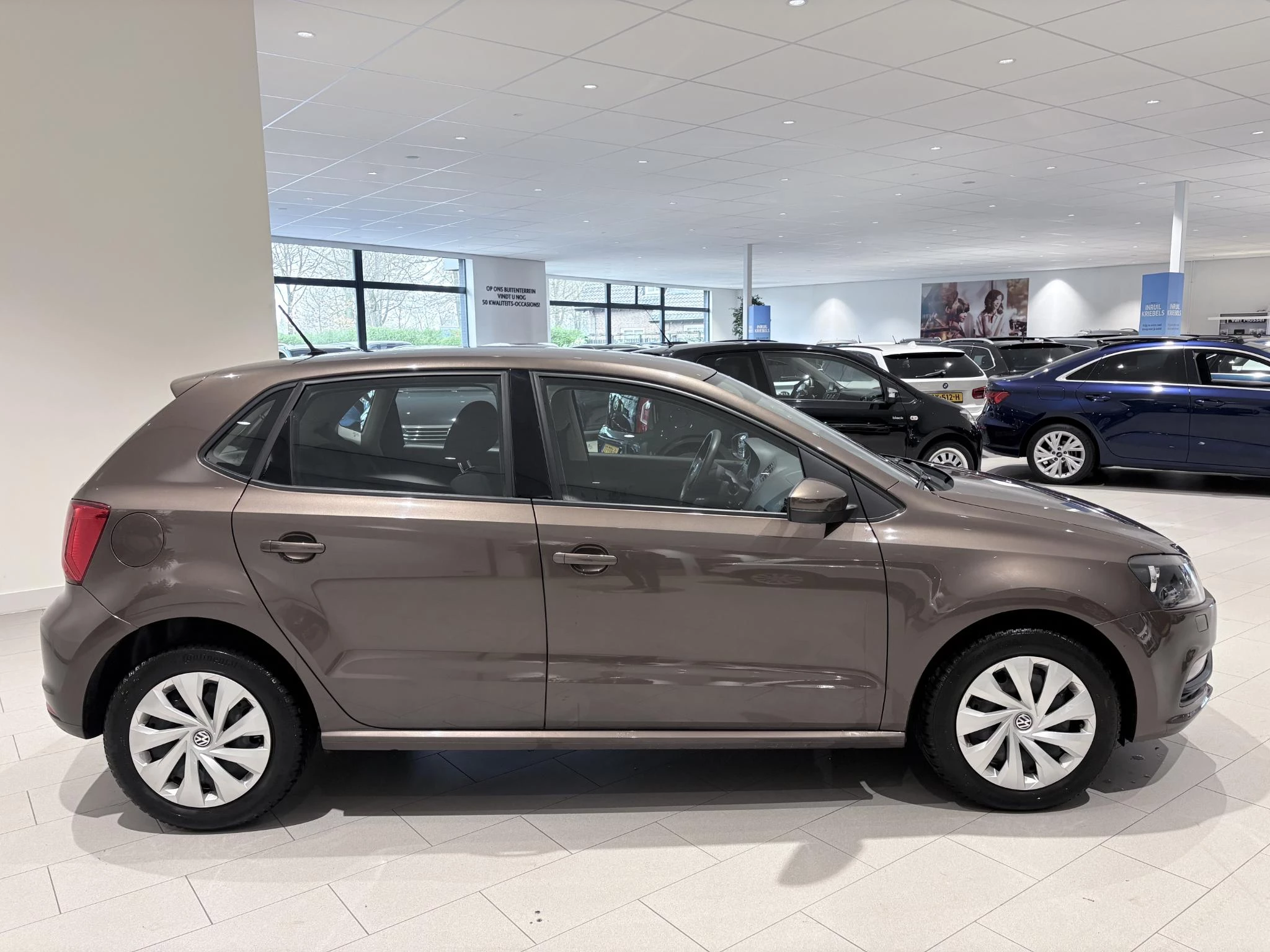 Volkswagen-Polo-image-5