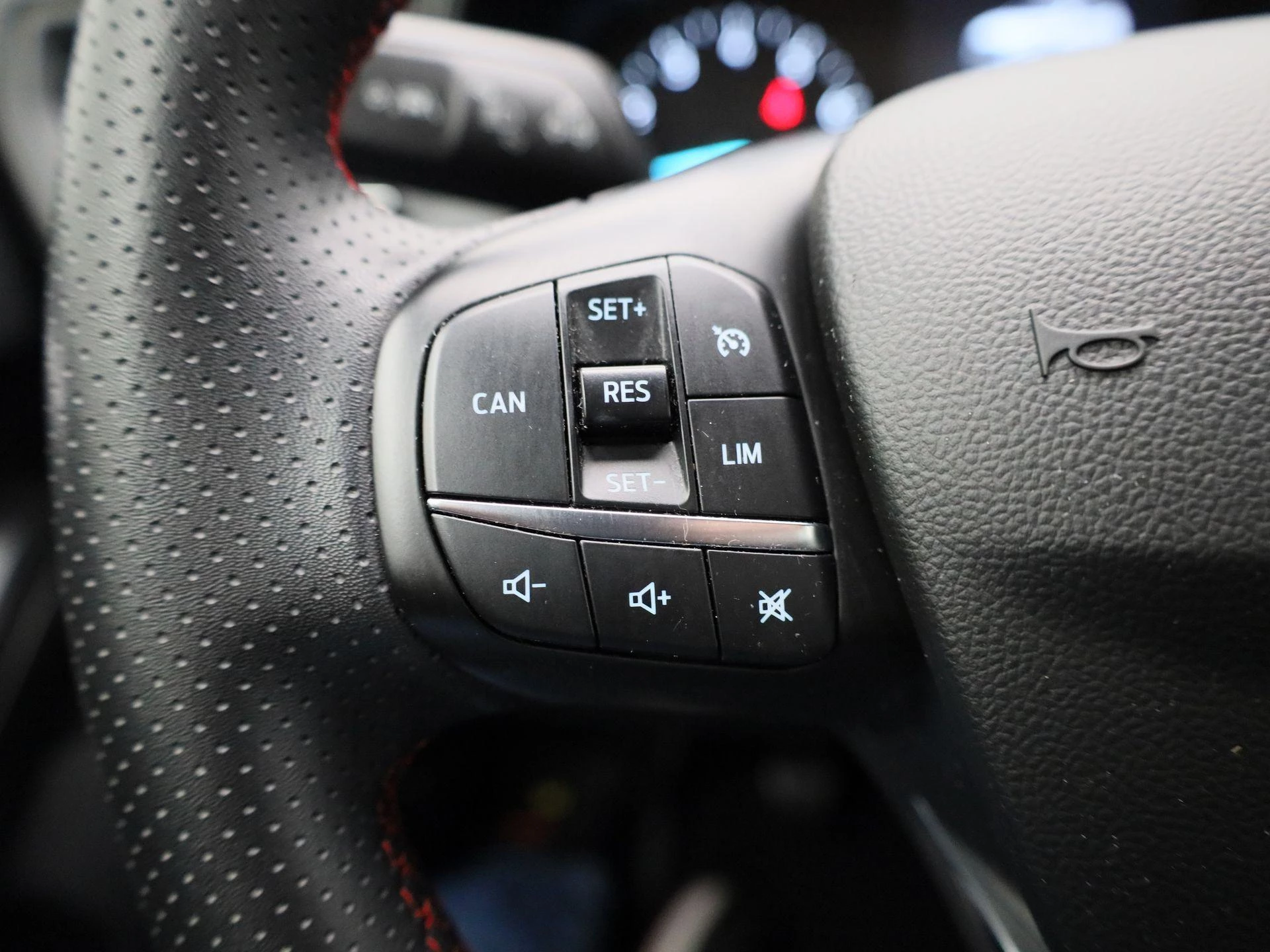 Ford-Focus-image-18