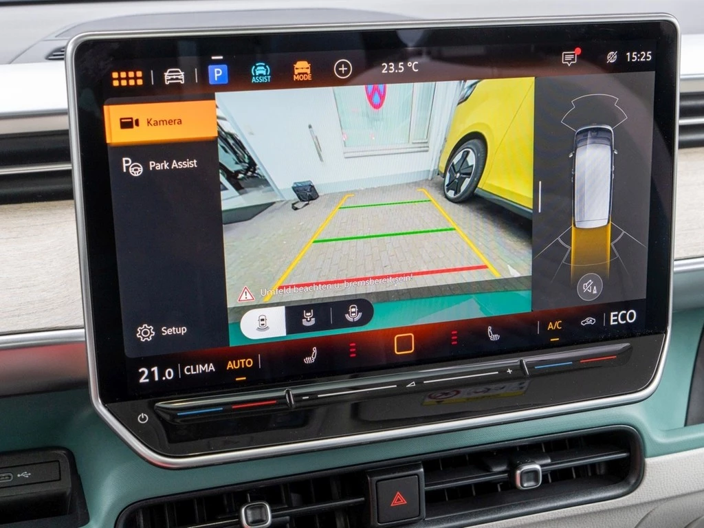 Volkswagen-ID. Buzz-image-11