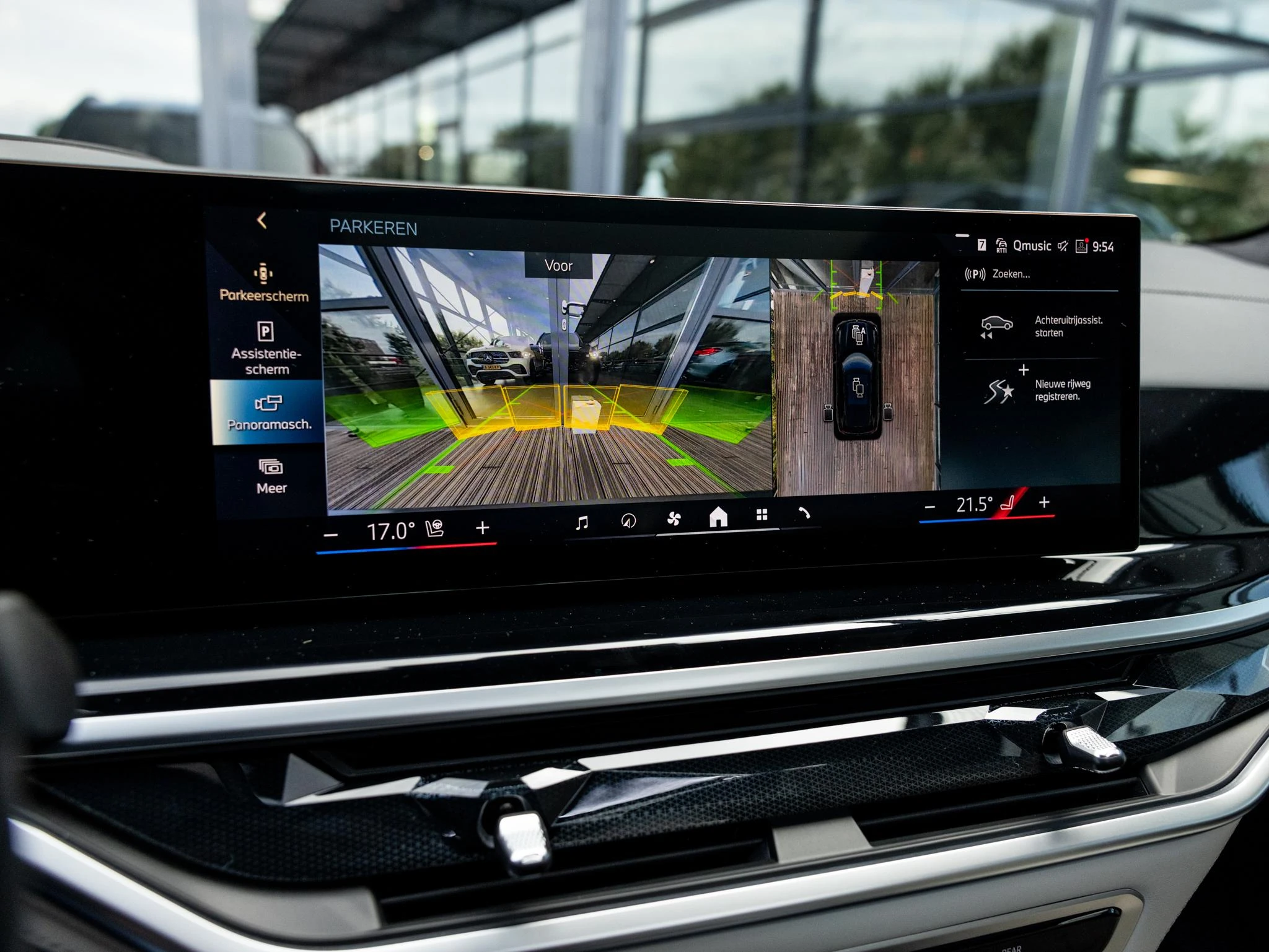 BMW-X5-image-21