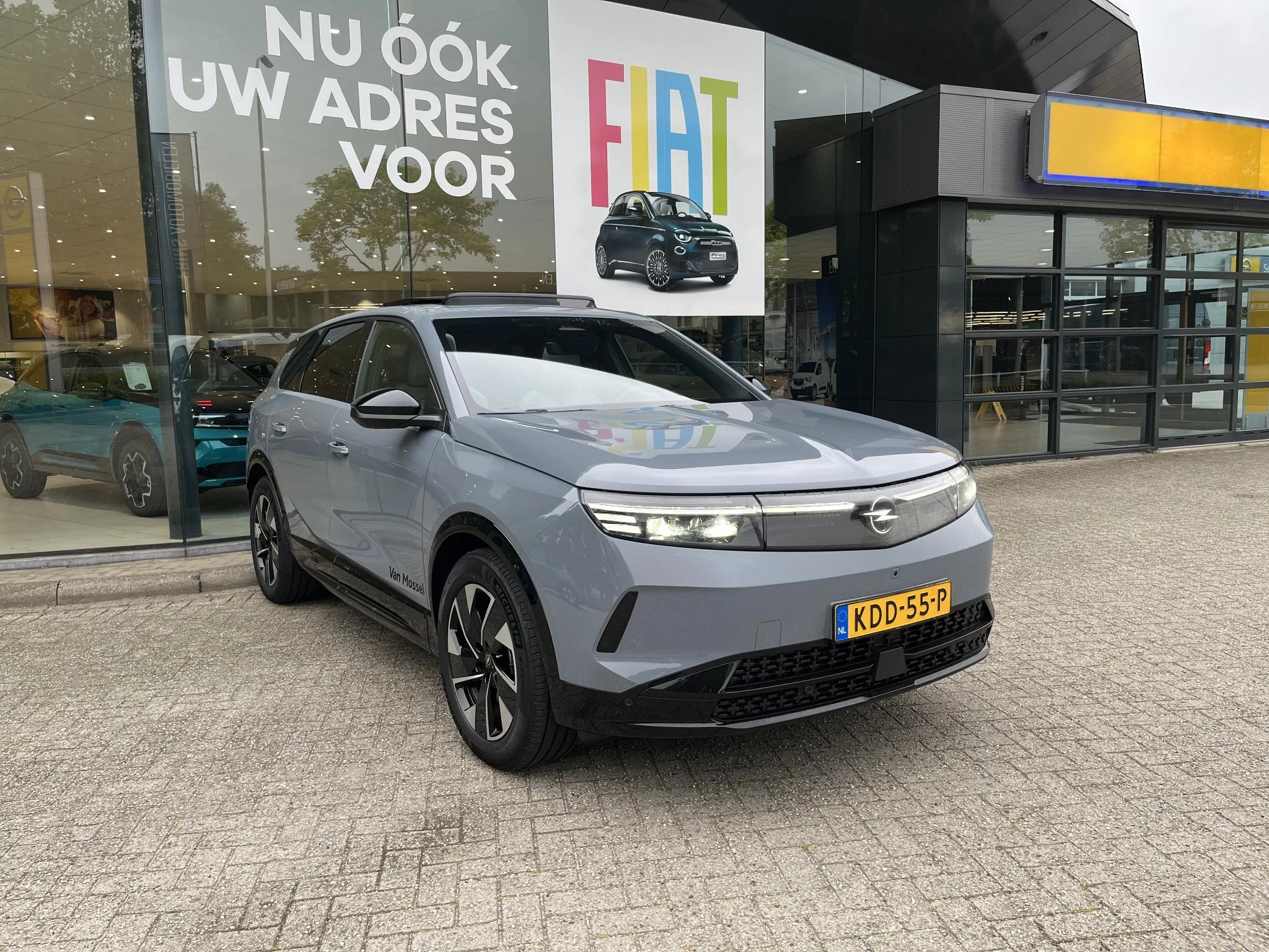 Opel-Grandland-image-1