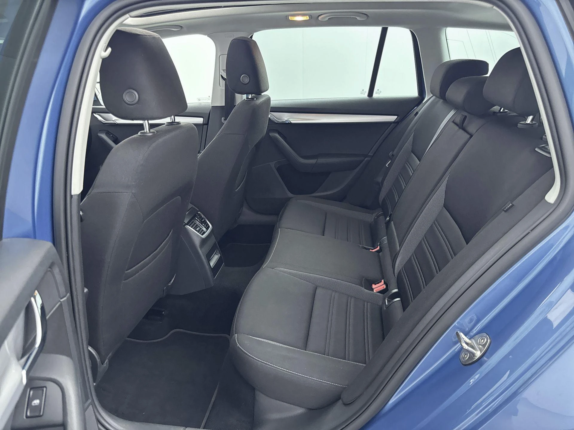 Škoda-Octavia-image-24