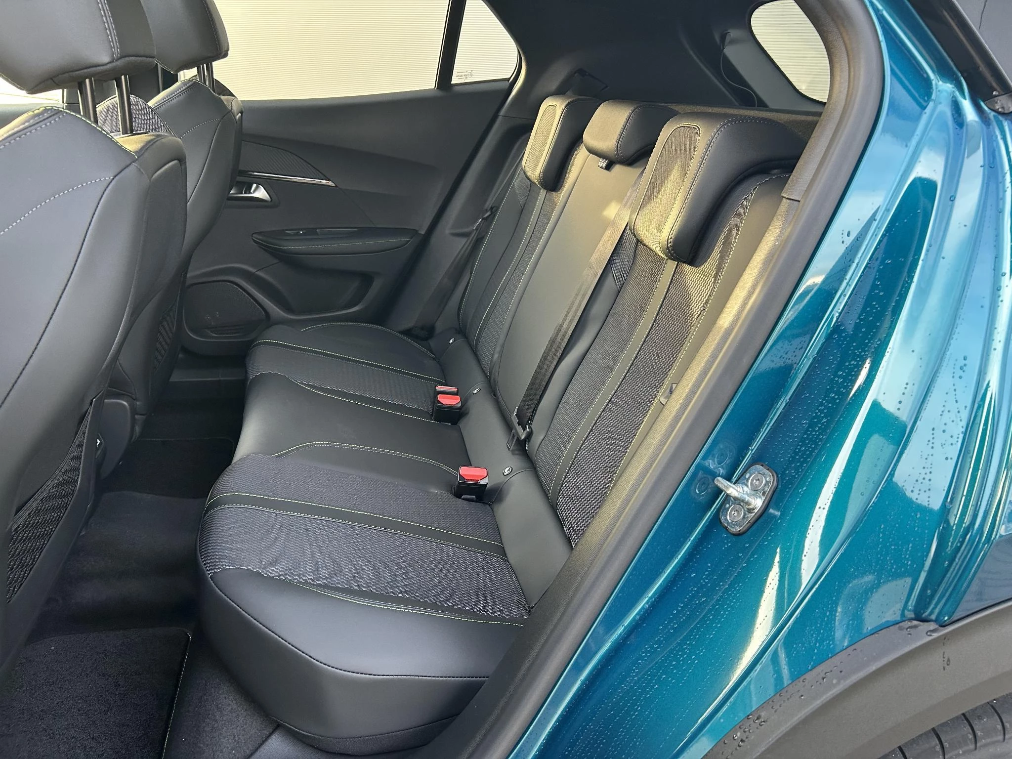 Peugeot-2008-image-20