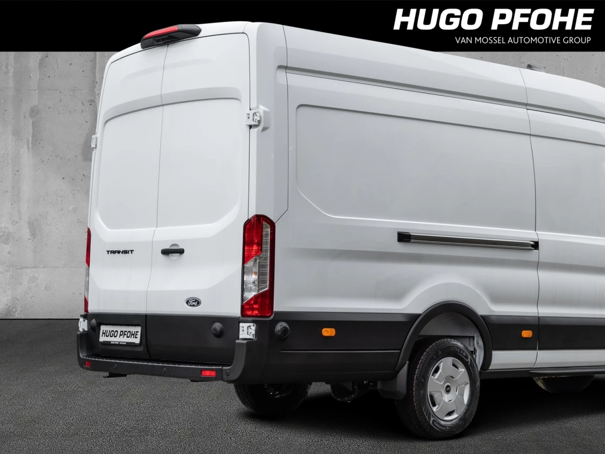 Ford-Transit-image-5