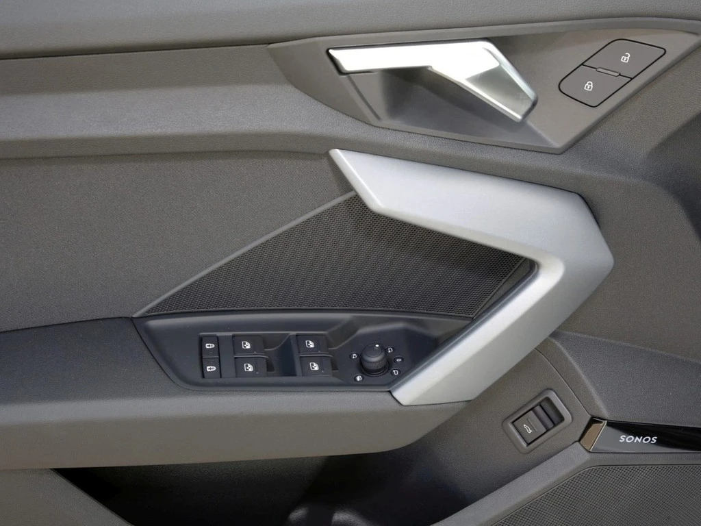Audi-A3-image-17