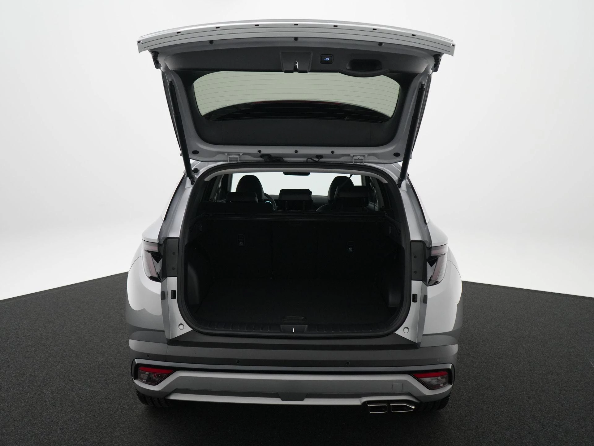 Hyundai-Tucson-image-51