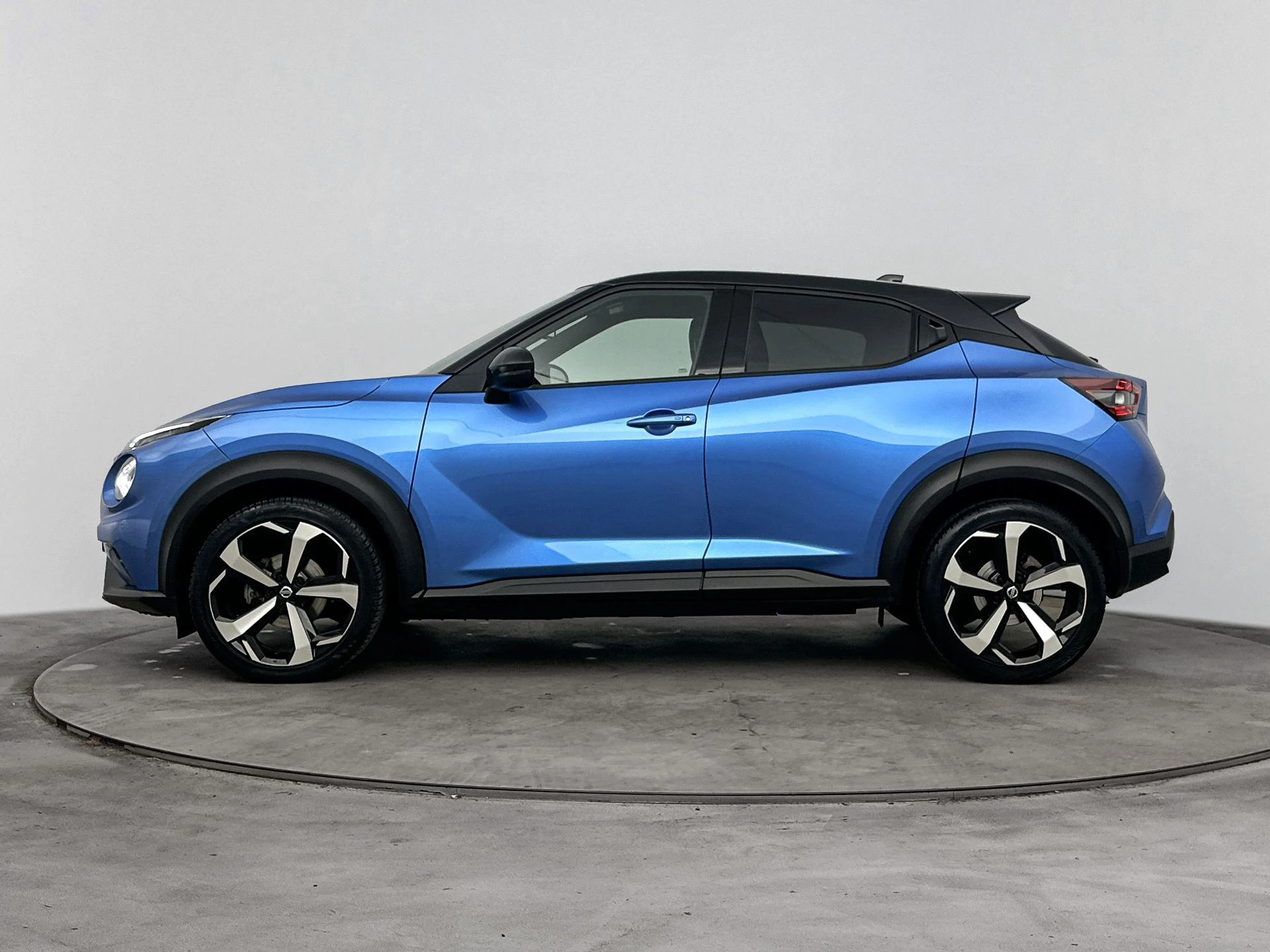 Nissan-Juke-image-1