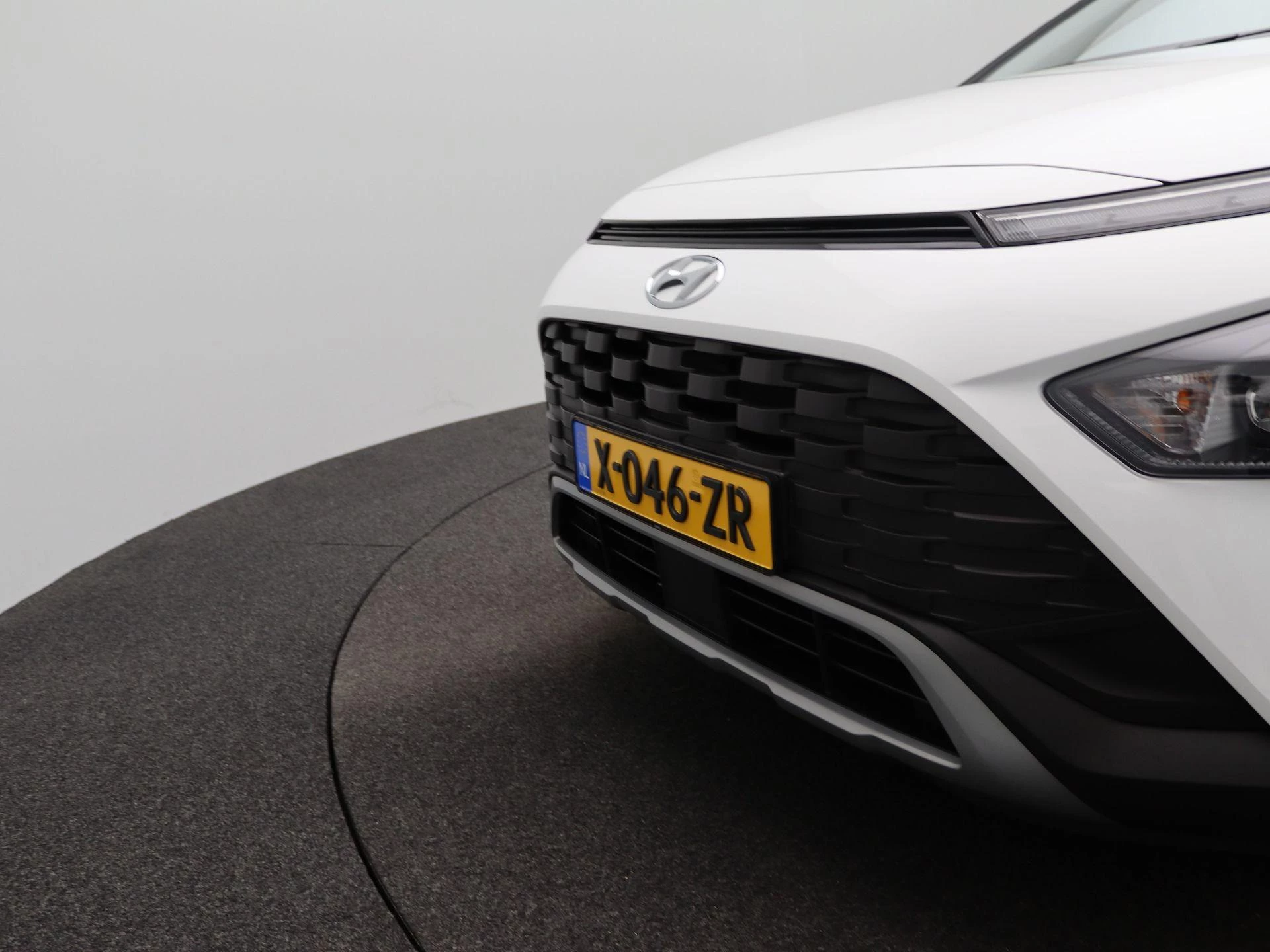 Hyundai-Bayon-image-31