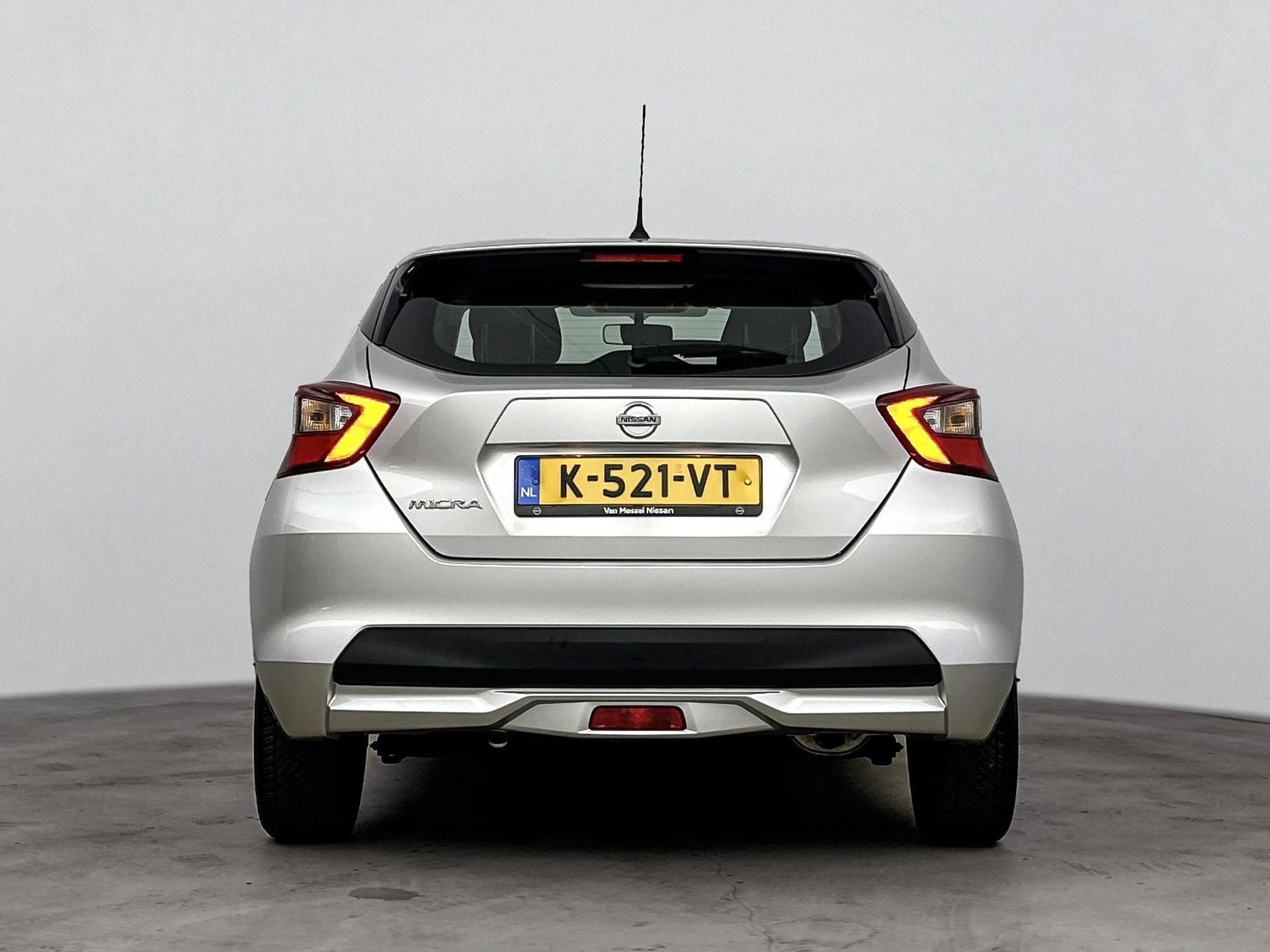 Nissan-Micra-image-2