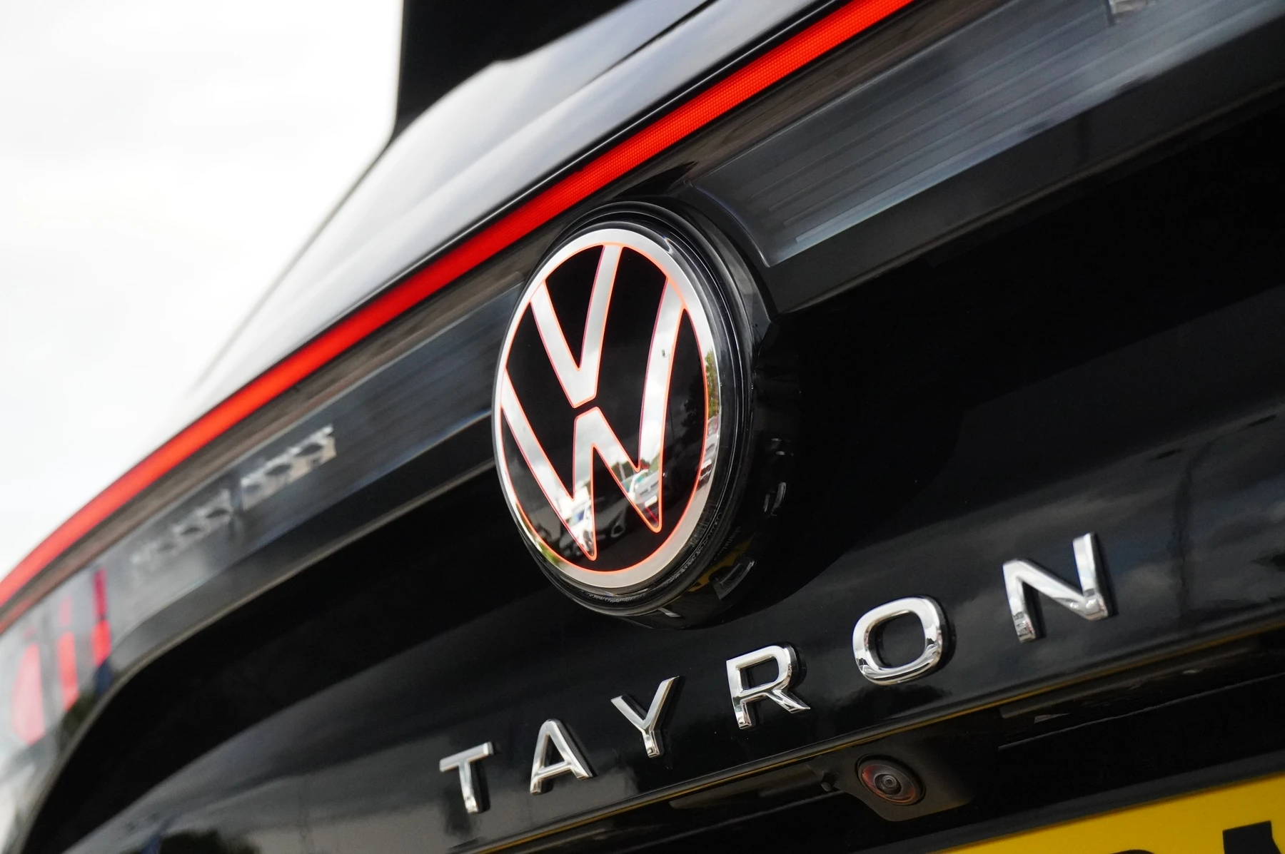 Volkswagen-Tayron-image-23