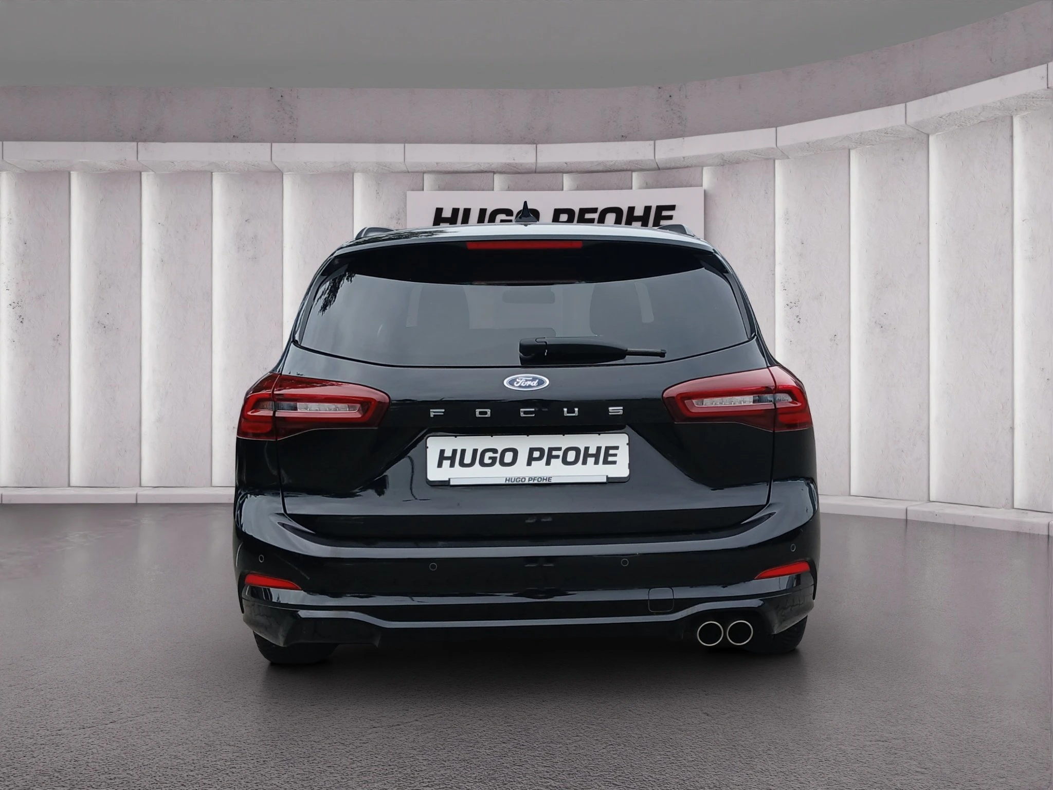 Ford-Focus-image-3
