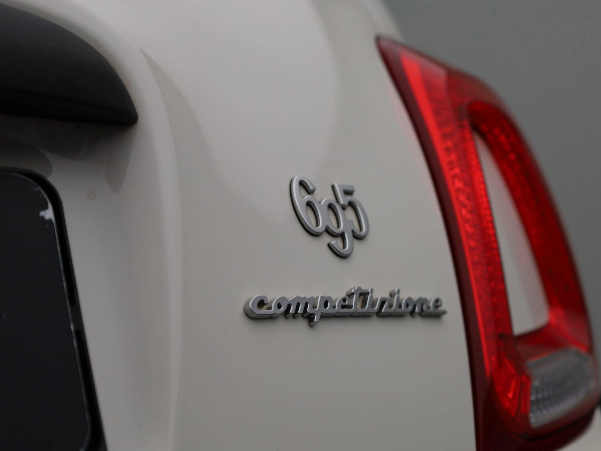 Fiat-500-image-40