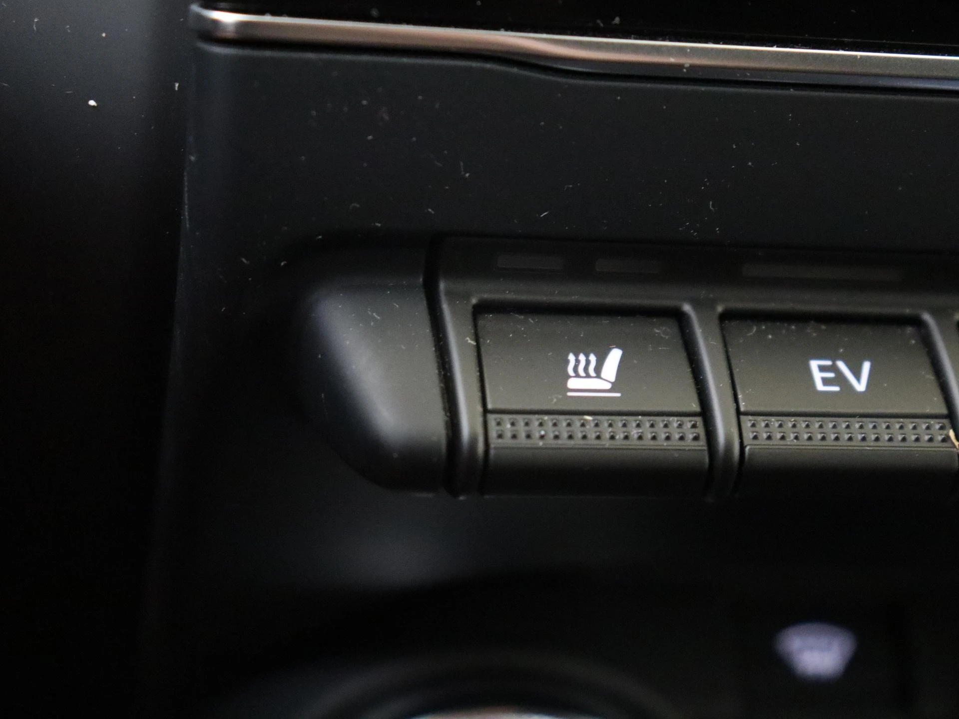 Renault Clio 1.6 E-Tech Full Hybrid 145 esprit Alpine