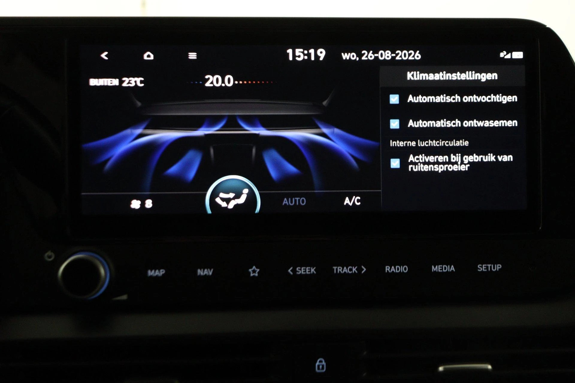 Hyundai-Bayon-image-43