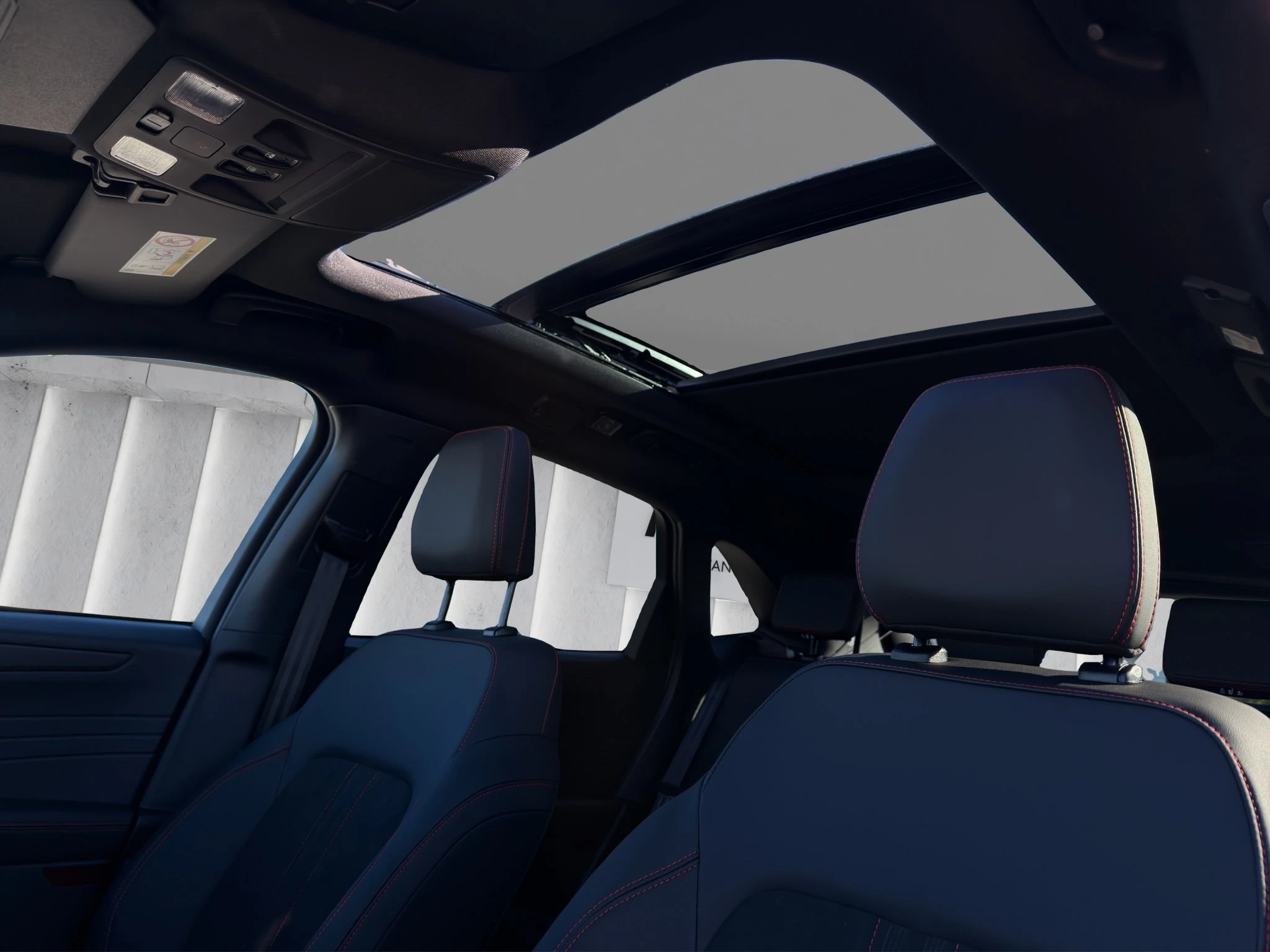 Ford-Kuga-image-15