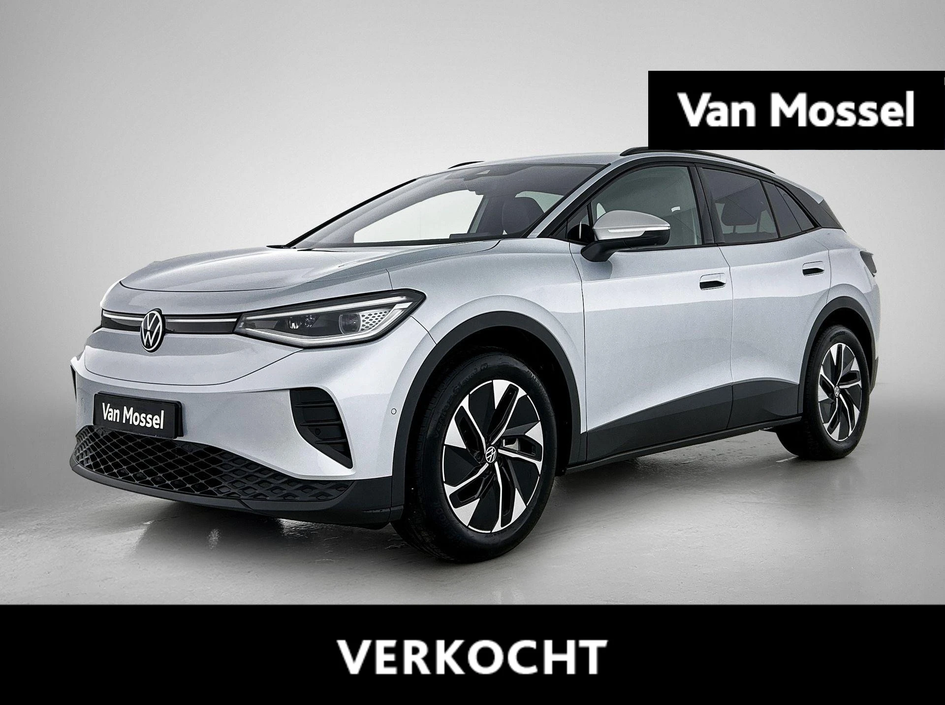 Volkswagen-ID.4-image-0