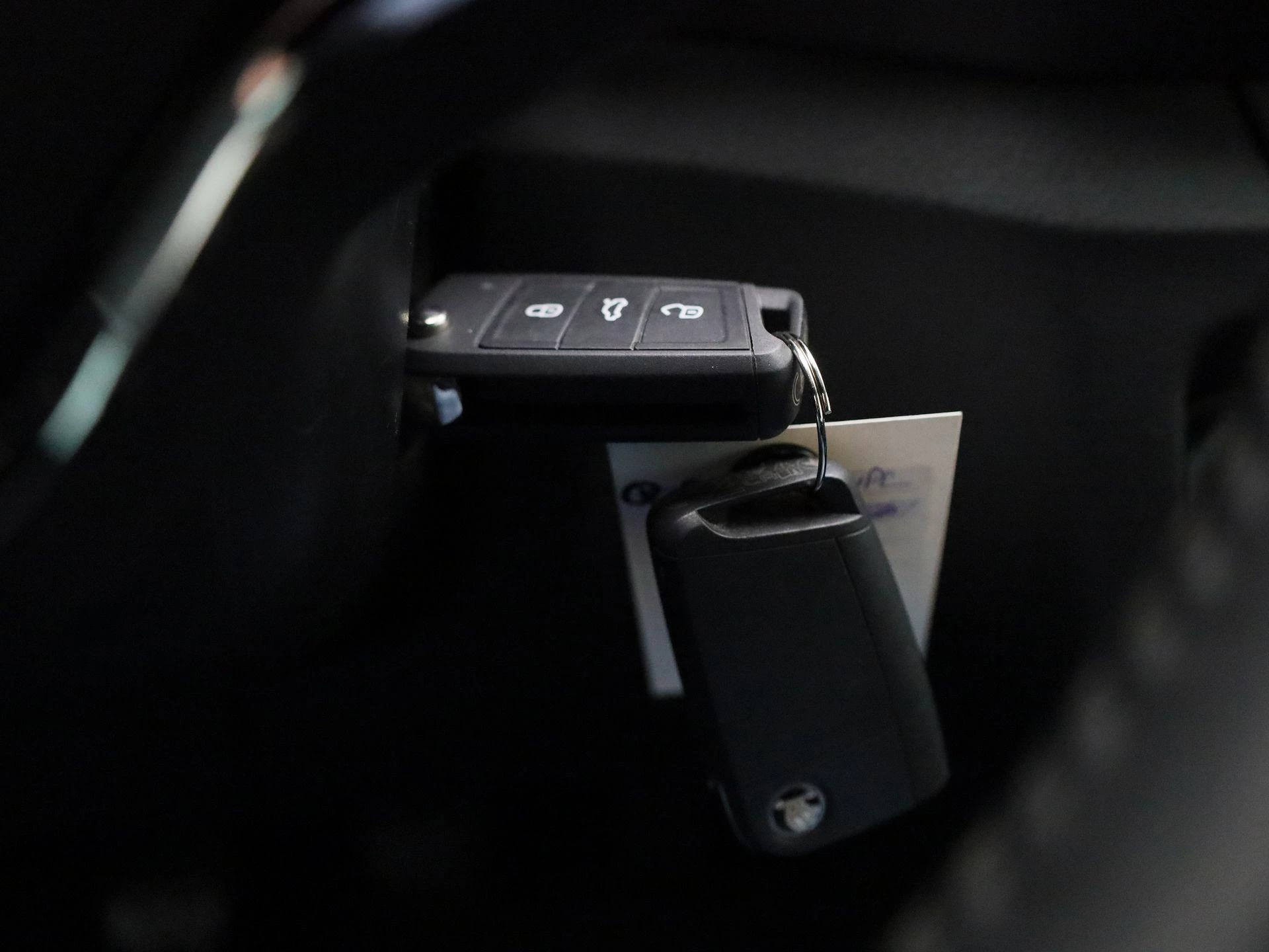 Škoda-Fabia-image-17