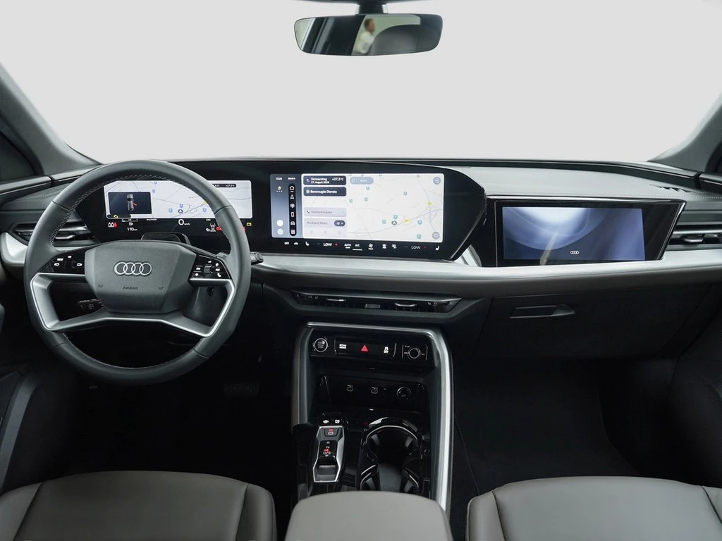 Audi-Q5-image-10