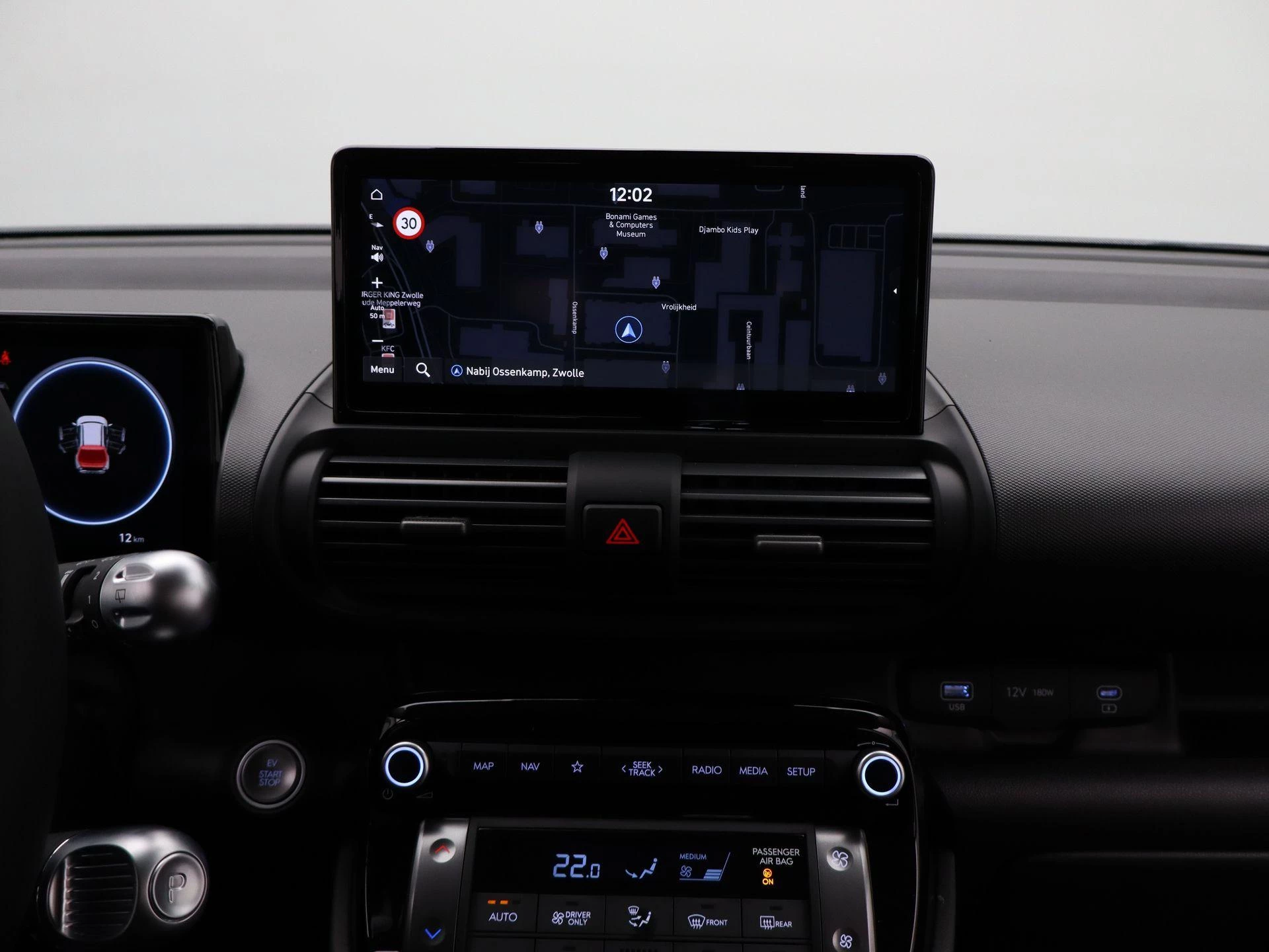 Hyundai-Inster-image-8