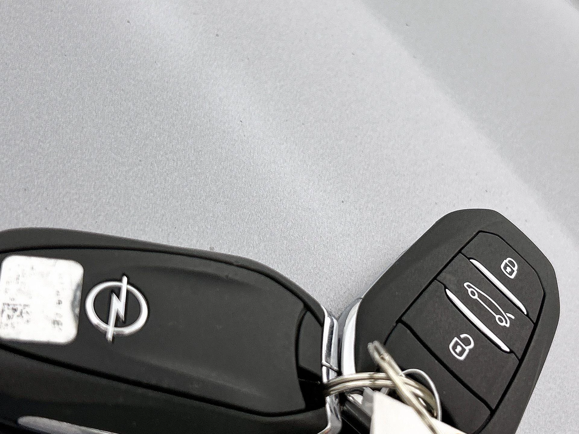 Opel-Mokka-e-image-23