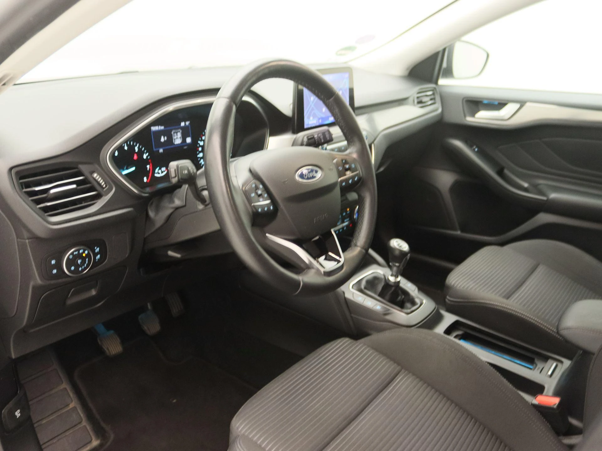 Ford-Focus-image-21