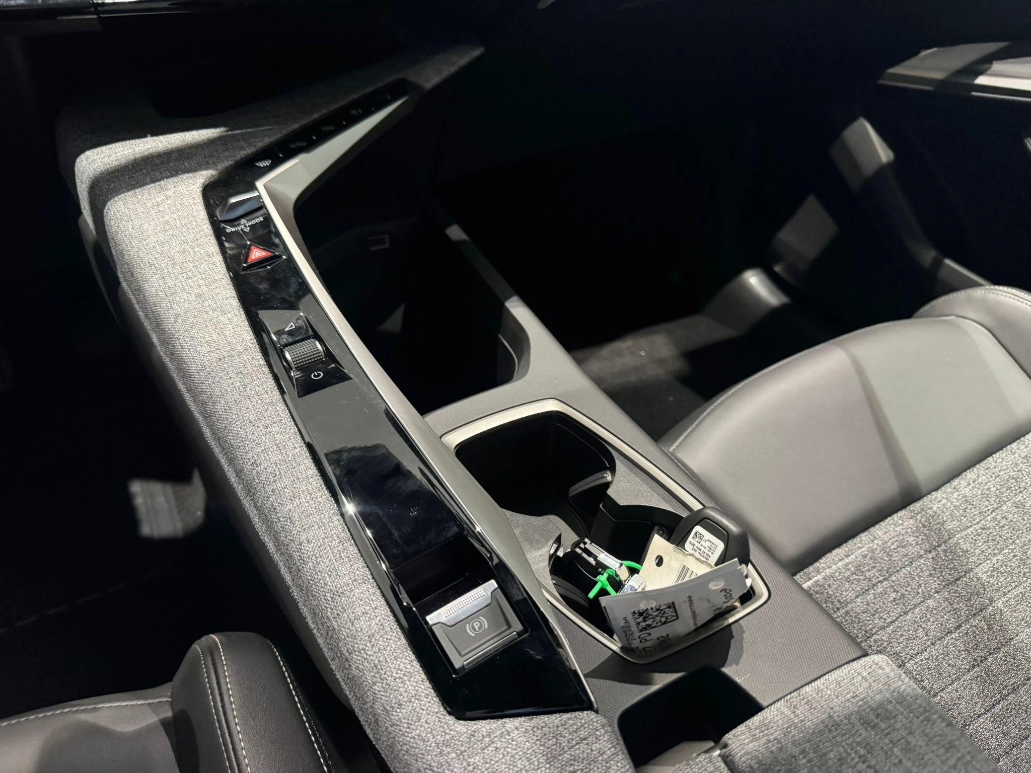 Peugeot-3008-image-19