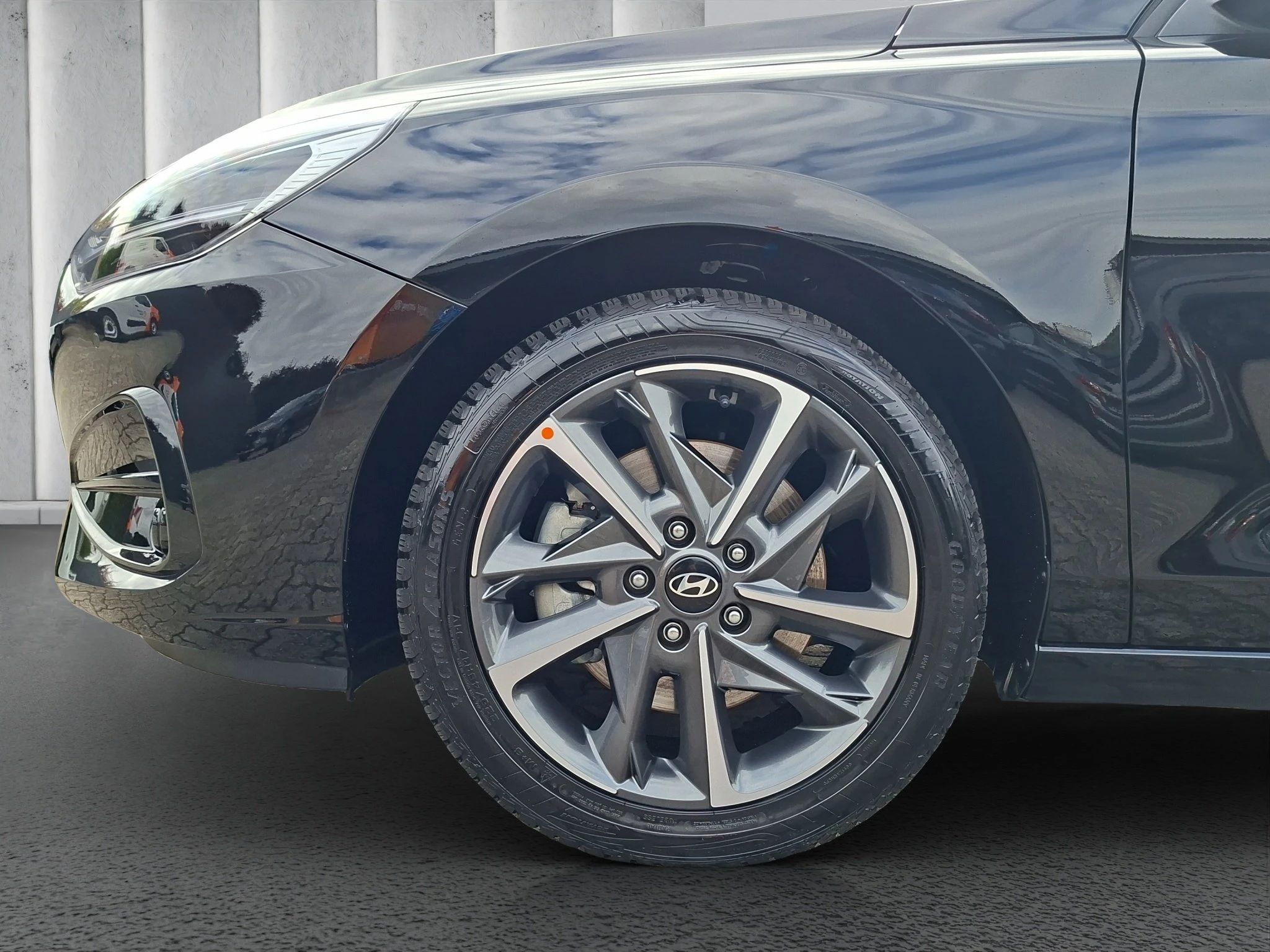 Hyundai-i30-image-8