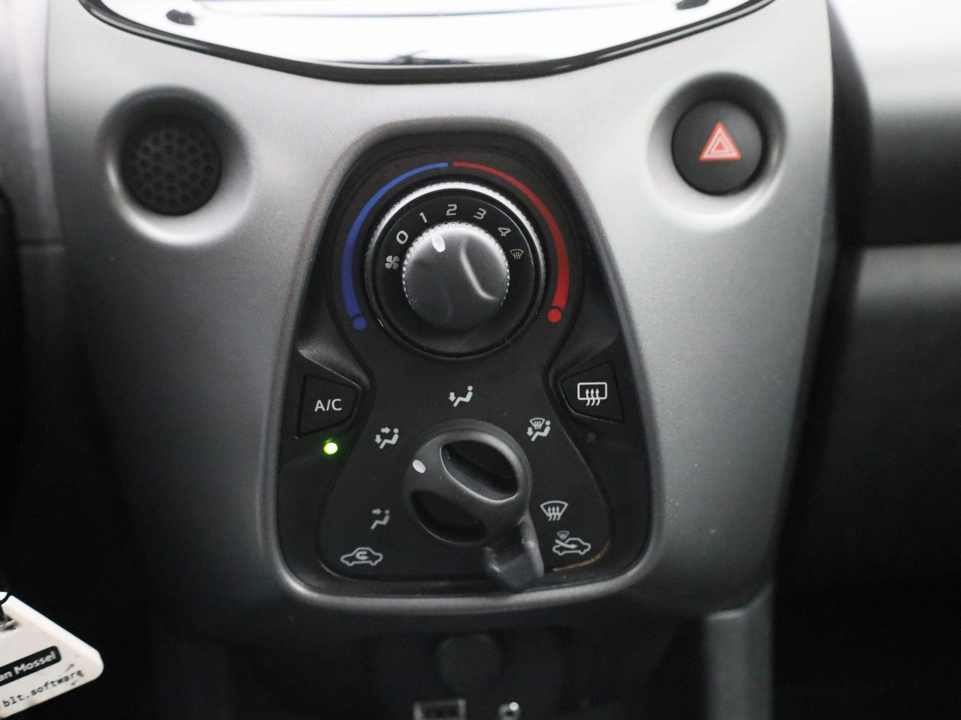Toyota-Aygo-image-16