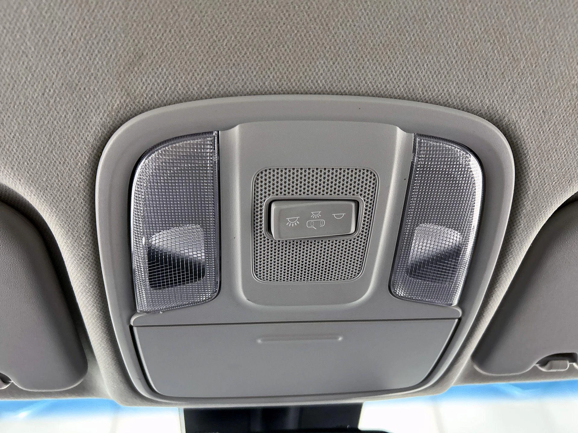 Kia-Niro-image-8
