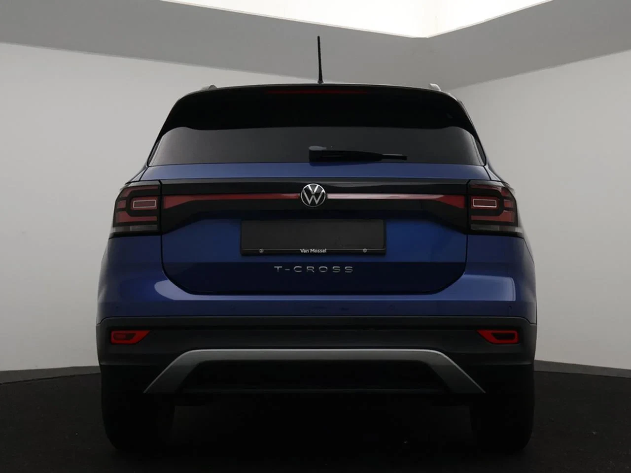 Volkswagen-T-Cross-image-14