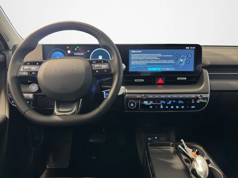Hyundai-IONIQ 5-image-14