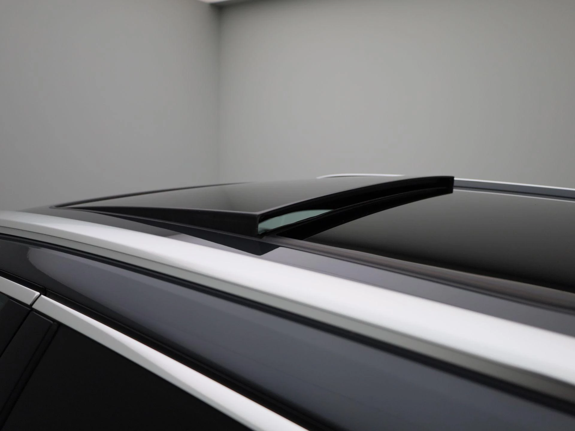 Audi-A4-image-40