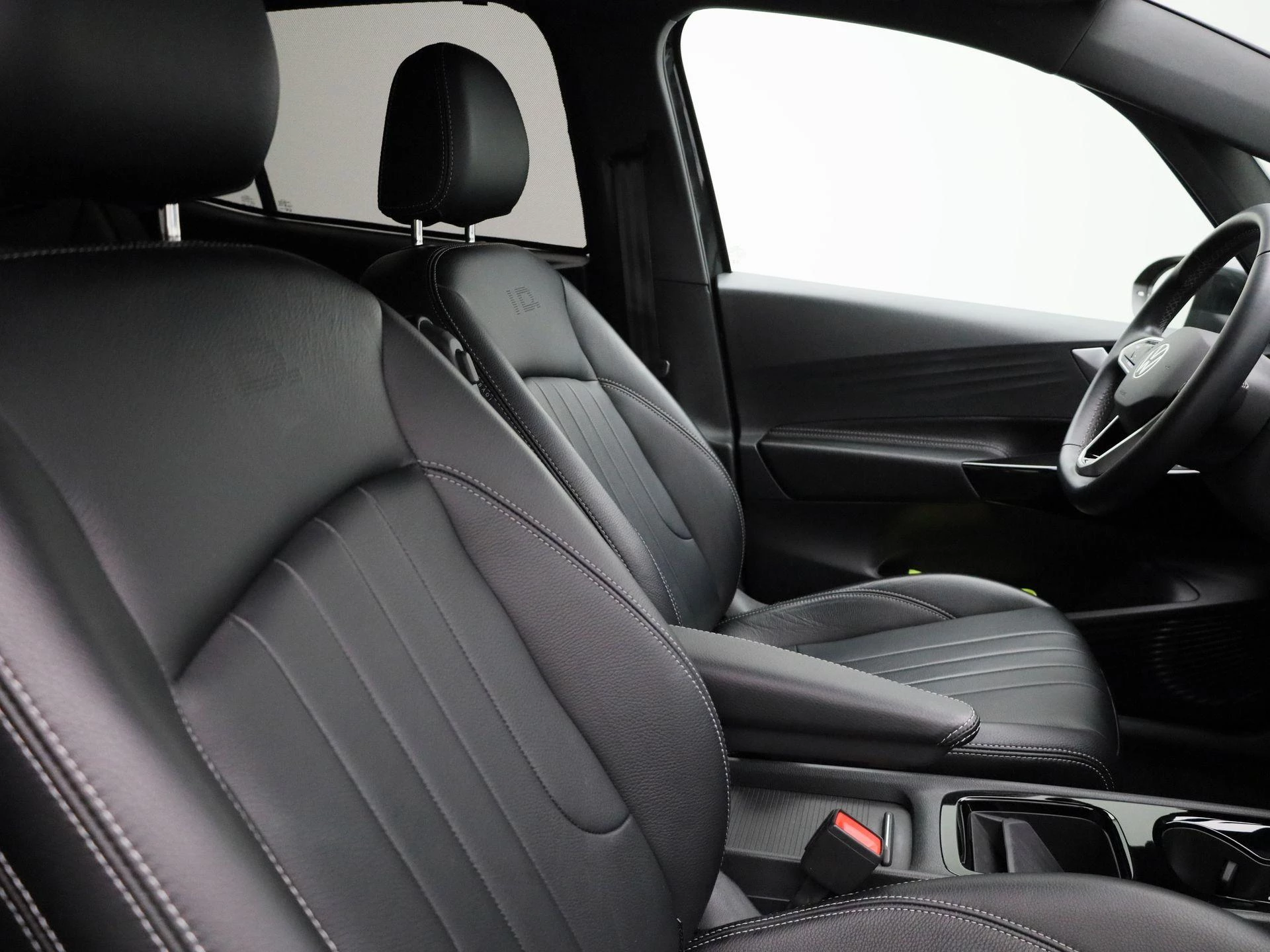 Volkswagen-ID.3-image-33