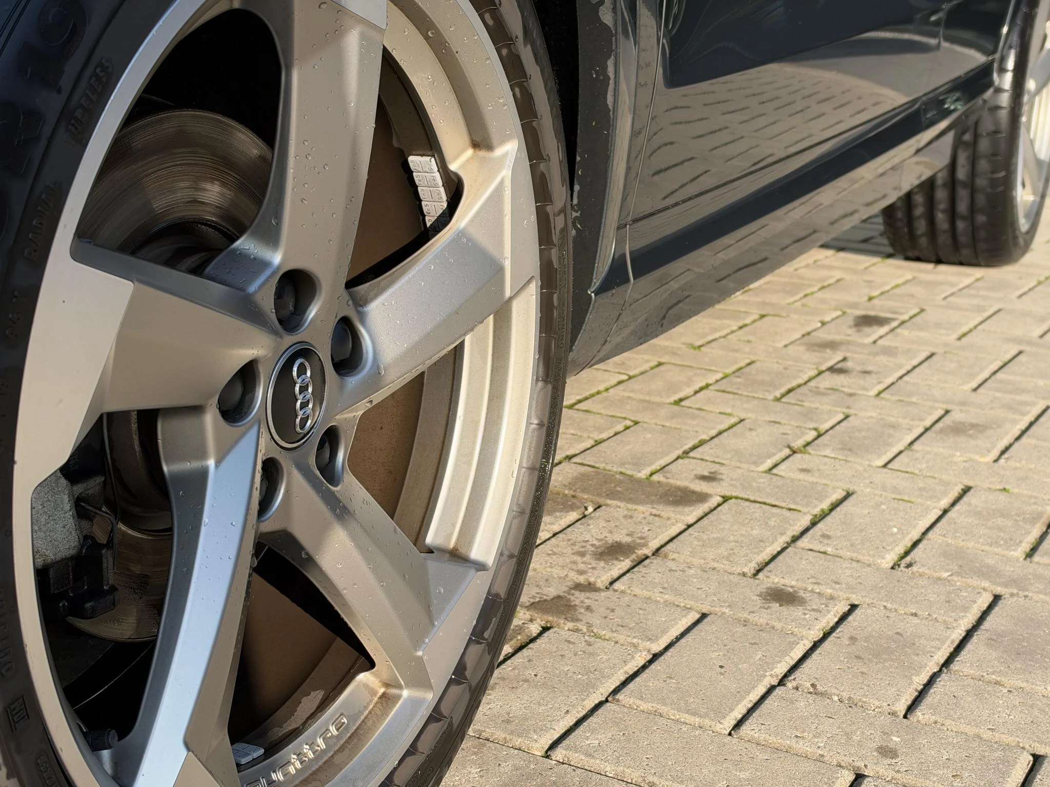 Audi-Q3-image-1