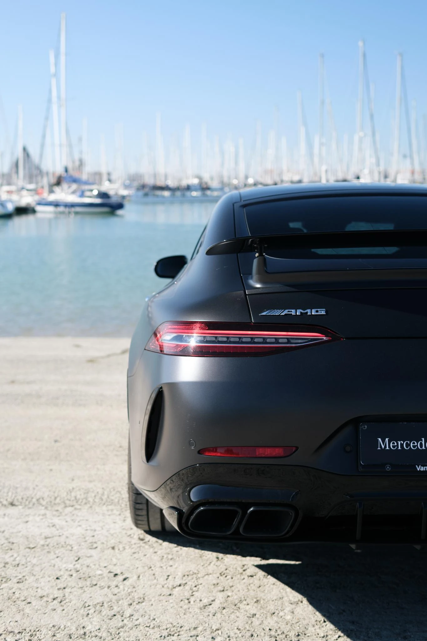 Mercedes-AMG-GT-image-6