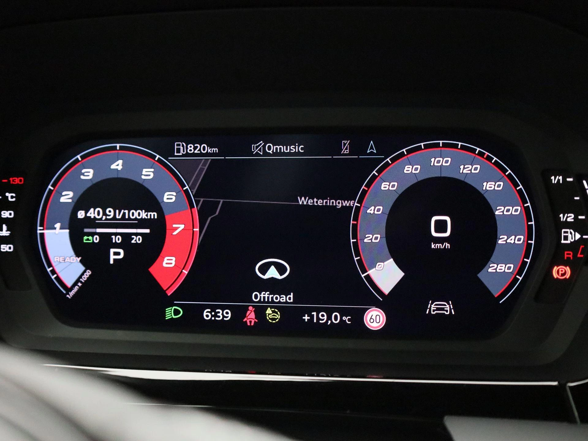 Audi-A3-image-25