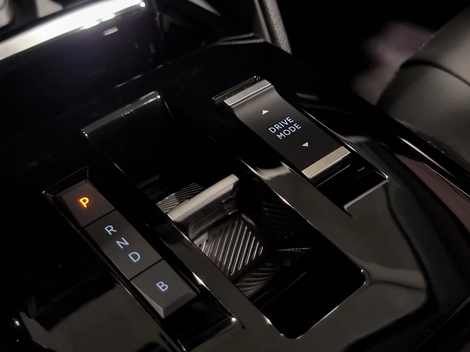 Citroën ë-C4 Feel 50 kWh