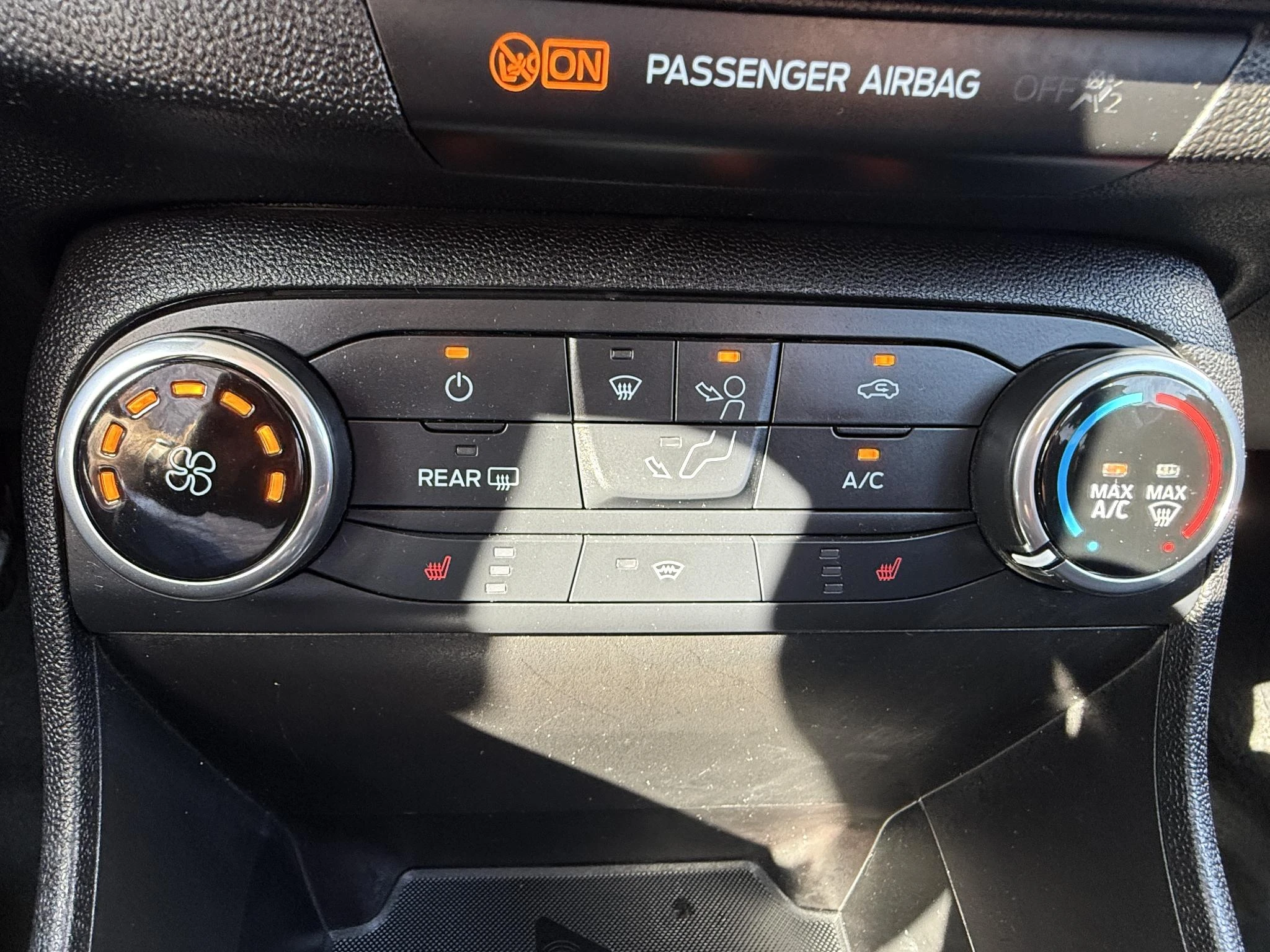 Ford-Fiesta-image-18
