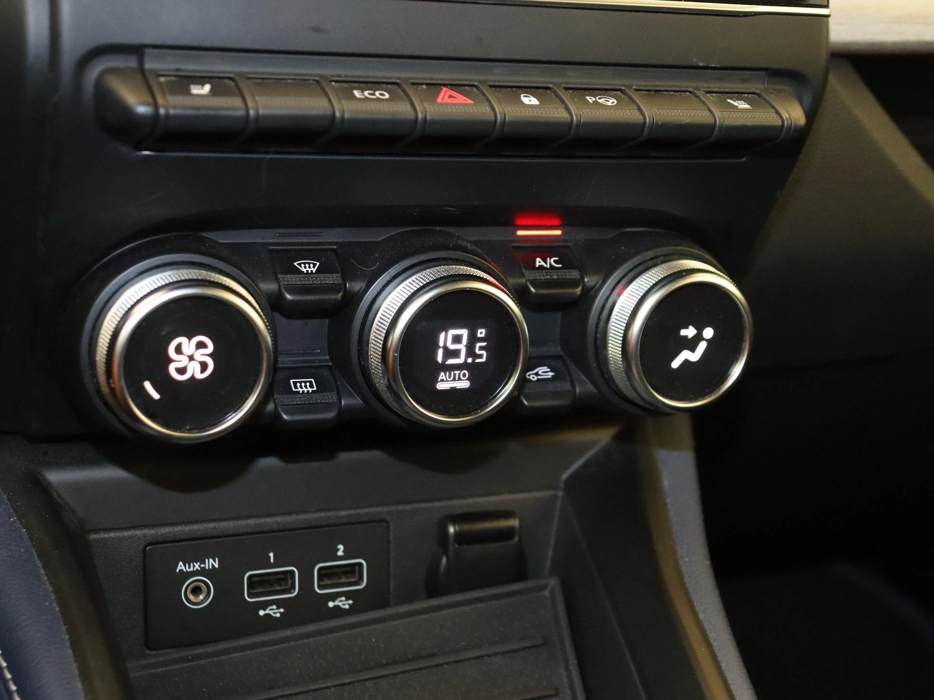 Renault-ZOE-image-18