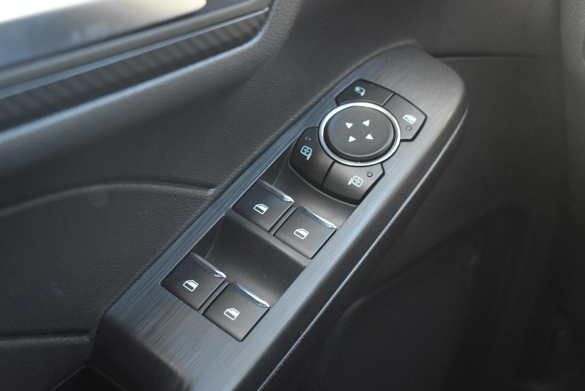 Ford-Kuga-image-17