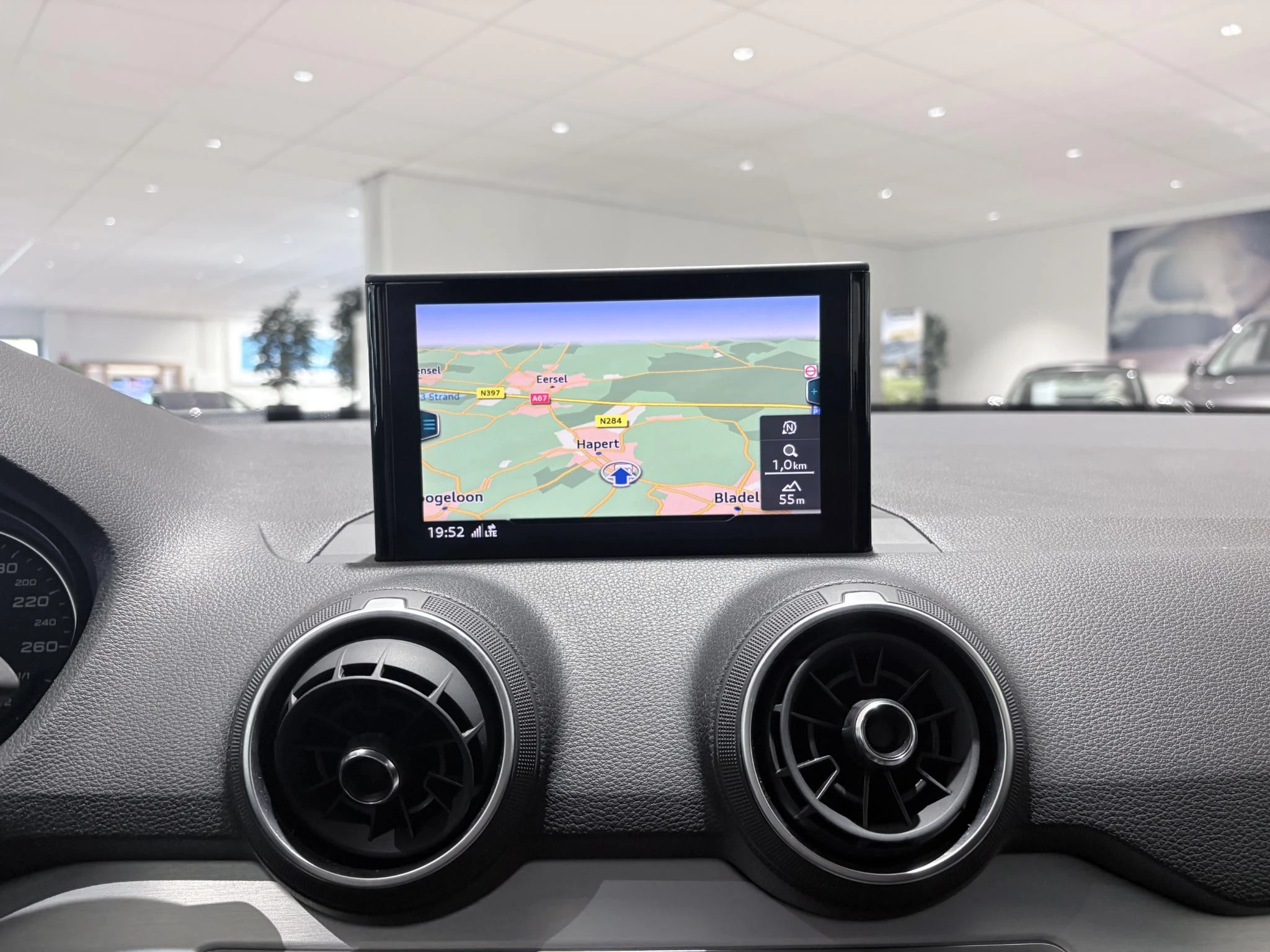 Audi-Q2-image-20