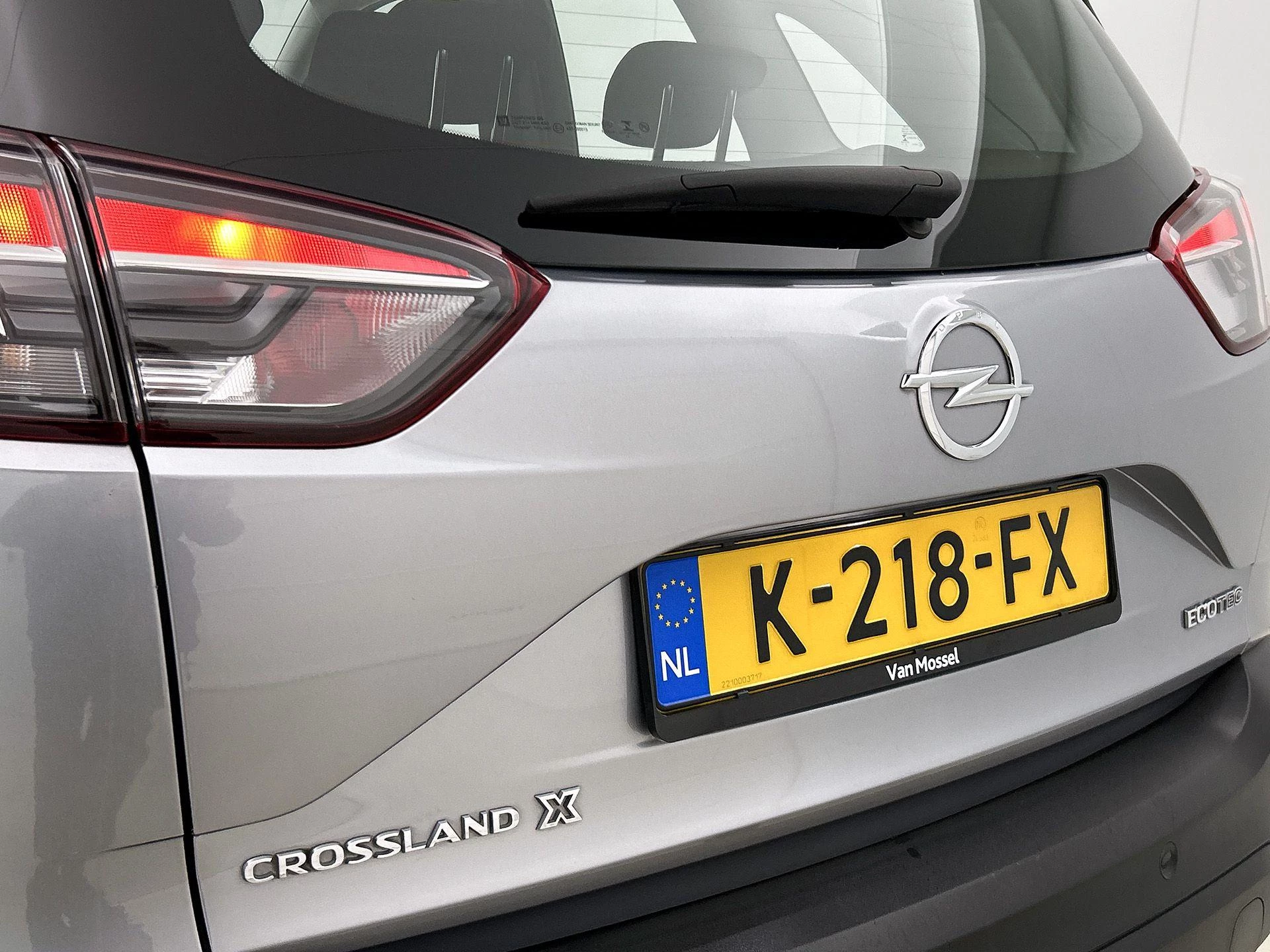 Opel-Crossland X-image-24