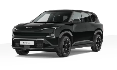 Kia-EV5-image-0