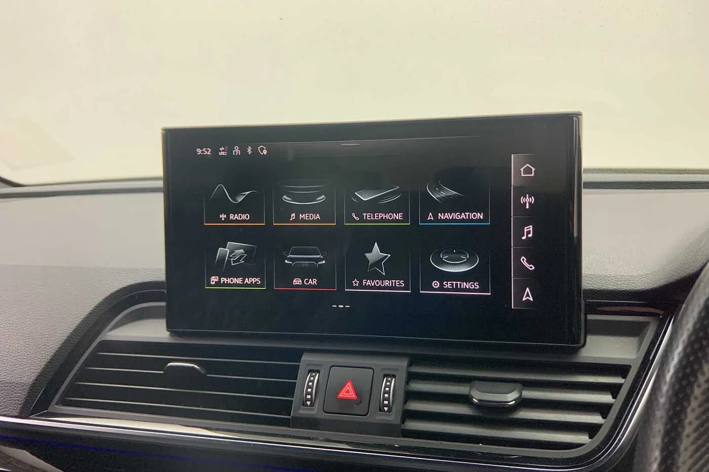 Audi-Q5-image-16